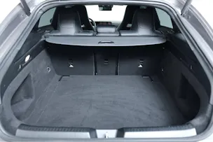 Mercedes-Benz CLA Shooting Brake 250 4Matic 7G-DCT AMG Line