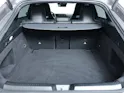 Mercedes-Benz CLA Shooting Brake 250 4Matic 7G-DCT AMG Line