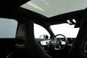 Mercedes-Benz CLA Shooting Brake 250 4Matic 7G-DCT AMG Line