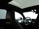 Mercedes-Benz CLA Shooting Brake 250 4Matic 7G-DCT AMG Line