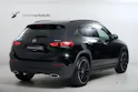 Mercedes-Benz GLA 250 4Matic AMG Line 8G-DCT