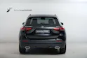 Mercedes-Benz GLA 250 4Matic AMG Line 8G-DCT