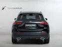 Mercedes-Benz GLA 250 4Matic AMG Line 8G-DCT