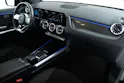 Mercedes-Benz GLA 250 4Matic AMG Line 8G-DCT
