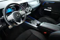 Mercedes-Benz GLA 250 4Matic AMG Line 8G-DCT