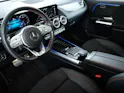 Mercedes-Benz GLA 250 4Matic AMG Line 8G-DCT