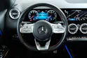 Mercedes-Benz GLA 250 4Matic AMG Line 8G-DCT