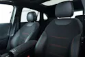 Mercedes-Benz GLA 250 4Matic AMG Line 8G-DCT