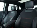 Mercedes-Benz GLA 250 4Matic AMG Line 8G-DCT