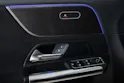 Mercedes-Benz GLA 250 4Matic AMG Line 8G-DCT