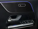 Mercedes-Benz GLA 250 4Matic AMG Line 8G-DCT