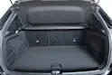 Mercedes-Benz GLA 250 4Matic AMG Line 8G-DCT