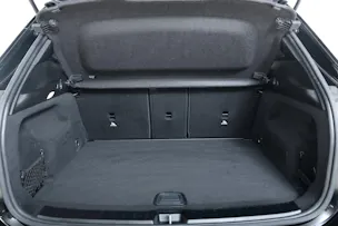 Mercedes-Benz GLA 250 4Matic AMG Line 8G-DCT