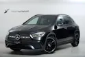 Mercedes-Benz GLA 250 4Matic AMG Line 8G-DCT
