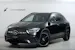 Mercedes-Benz GLA 250 4Matic AMG Line 8G-DCT