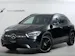 Mercedes-Benz GLA 250 4Matic AMG Line 8G-DCT