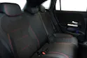 Mercedes-Benz GLA 250 4Matic AMG Line 8G-DCT