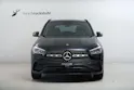 Mercedes-Benz GLA 250 4Matic AMG Line 8G-DCT