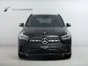 Mercedes-Benz GLA 250 4Matic AMG Line 8G-DCT