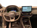 Dacia Duster 1.8 Hybrid Journey