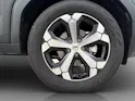 Dacia Duster 1.8 Hybrid Journey