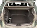 Dacia Duster 1.8 Hybrid Journey