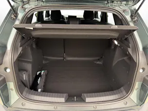 Dacia Duster 1.8 Hybrid Journey