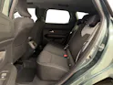 Dacia Duster 1.8 Hybrid Journey