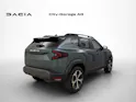 Dacia Duster 1.8 Hybrid Journey