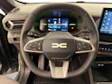 Dacia Duster 1.8 Hybrid Journey