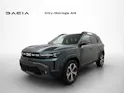Dacia Duster 1.8 Hybrid Journey