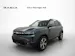 Dacia Duster 1.8 Hybrid Journey
