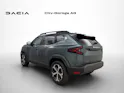 Dacia Duster 1.8 Hybrid Journey