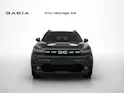 Dacia Duster 1.8 Hybrid Journey