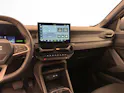 Dacia Duster 1.8 Hybrid Journey