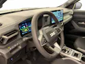 Dacia Duster 1.8 Hybrid Journey