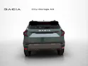 Dacia Duster 1.8 Hybrid Journey
