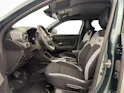 Dacia Duster 1.8 Hybrid Journey
