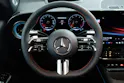 Mercedes-Benz GLB 220 4Matic 8G-Tronic