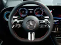 Mercedes-Benz GLB 220 4Matic 8G-Tronic