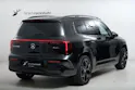Mercedes-Benz GLB 220 4Matic 8G-Tronic