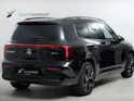 Mercedes-Benz GLB 220 4Matic 8G-Tronic