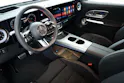 Mercedes-Benz GLB 220 4Matic 8G-Tronic