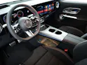 Mercedes-Benz GLB 220 4Matic 8G-Tronic