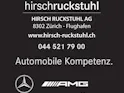 Mercedes-Benz GLB 220 4Matic 8G-Tronic