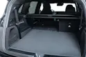 Mercedes-Benz GLB 220 4Matic 8G-Tronic