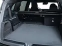 Mercedes-Benz GLB 220 4Matic 8G-Tronic
