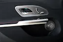 Mercedes-Benz GLB 220 4Matic 8G-Tronic