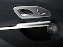 Mercedes-Benz GLB 220 4Matic 8G-Tronic