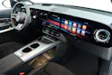 Mercedes-Benz GLB 220 4Matic 8G-Tronic
